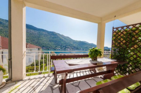 Apartment Gordana